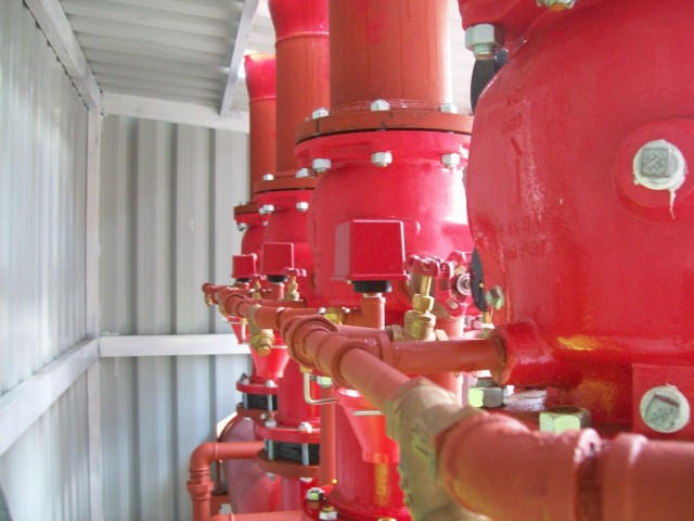 2007-01-06 06.43.56